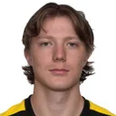 Gard Simenstad — cầu thủ, ODD Ballklubb