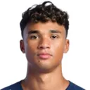 Ikhsan Fandi — cầu thủ, Thespakusatsu Gunma
