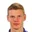 A. Jonsson