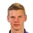 A. Jonsson