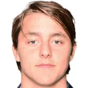 Mathias Gjerstrøm — cầu thủ, Kongsvinger