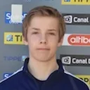 Markus Aanesland — cầu thủ, Raufoss