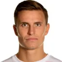 Andreas Hoven — cầu thủ, Stabaek