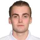 Mads Sande — cầu thủ, Kongsvinger