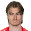 Marcus Mehnert — cầu thủ, Strømsgodset II