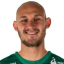 Øystein Øvretveit — cầu thủ, Fredrikstad