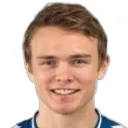 Peter Reinhardsen — cầu thủ, Sarpsborg 08 FF