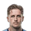 Simen Nordli — cầu thủ, Rosenborg