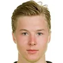 Mathias Dyngeland — cầu thủ, Brann