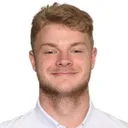 Ulrik Fredriksen — cầu thủ, Fredrikstad