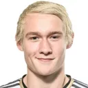 Per-Magnus Steiring — cầu thủ, HB Torshavn