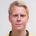 Eirik Schulze — cầu thủ, Start
