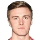 Christian Borchgrevink — cầu thủ, Heart Of Midlothian