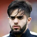 Jassim Al Jalabi — cầu thủ, Al Kharaitiyat