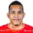 J. Sanchez