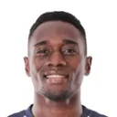 Cristian Zúñiga — cầu thủ, Veraguas
