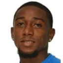Gabriel Brown — cầu thủ, Sporting San Jose