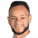 Mauricio Castaño — cầu thủ, Quindio