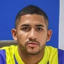 José Guerra — cầu thủ, Tauro FC