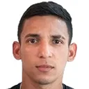 Omar Córdoba — cầu thủ, Plaza Amador