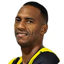 Abdiel Ayarza — cầu thủ, Club Deportivo Los Chankas