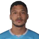 Jorman Aguilar — cầu thủ, San Carlos