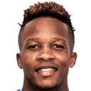 Romeesh Ivey — cầu thủ, Estudiantes de Merida FC
