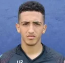 Ángel Orelién — cầu thủ, Tauro FC