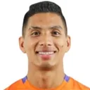 Jorge Gutiérrez — cầu thủ, Universitario