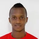 Juan Balanta — cầu thủ, Ararat-Armenia