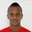J. A. Balanta