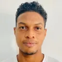 Óscar Linton — cầu thủ, Marquense