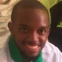 Luis Zúñiga — cầu thủ, Sporting San Miguelito