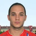 Aleksandar Subić — cầu thủ, BSK Banja Luka