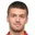 F. Predragovic