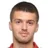 F. Predragovic