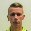 Nermin Hodžić — cầu thủ, Triglav