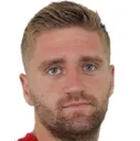 Andrija Dragojević — cầu thủ, FC Urartu