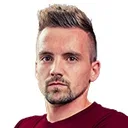 Anel Hebibović — cầu thủ, Igman Konjic