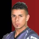 Nicolás Carrizo — cầu thủ, All Boys