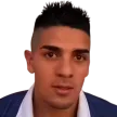 Ramiro Alderete — cầu thủ, Deportivo Rincon