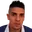 R. P. Alderete