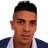 R. P. Alderete