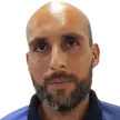 Ricardo Tapia — cầu thủ, San Martin Formosa
