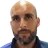 R. Tapia