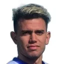 Damián Tello — cầu thủ, Curico Unido