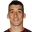 F. Agost