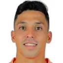 Álvaro Veliez — cầu thủ, San Martin Tucuman