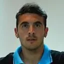 Emiliano Terzaghi — cầu thủ, Sarasota Paradise