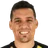A. Moreno